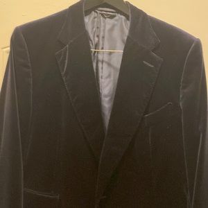 Tom Ford sport coat